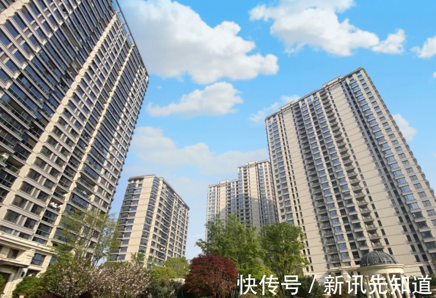 工匠|精工匠筑,承载幸福时刻