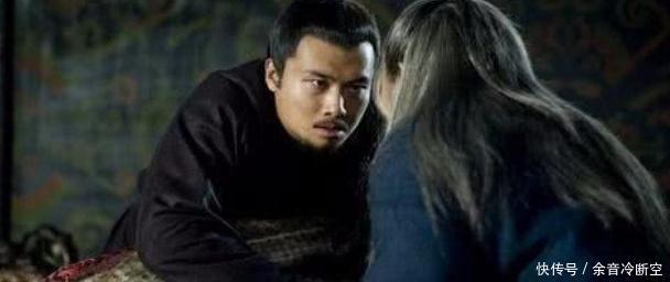 三国|此人是三国时期的“神算子”, 曹操和曹丕都对他赞誉有加！