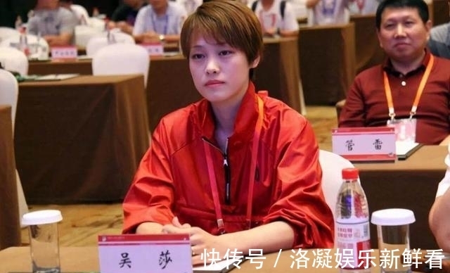 闪婚|“奥运冠军”刘翔:娶女明星闪婚闪离,二婚追回前女友送百万豪车