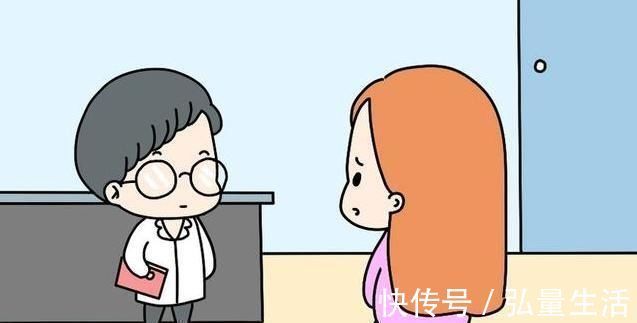 医生|怀孕的母亲在分娩前主动跟医生说三句话,可以避免很多痛苦
