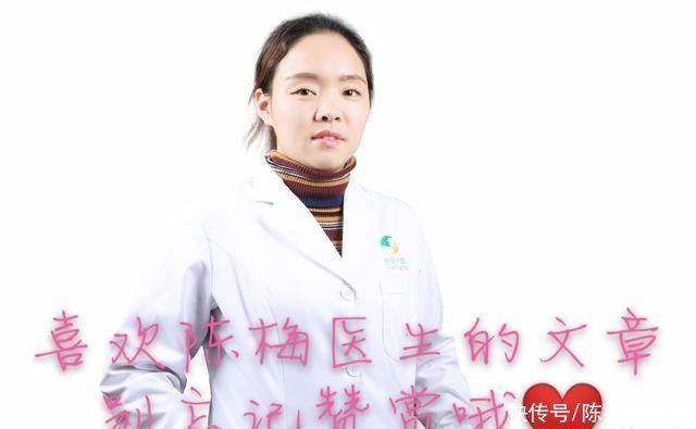 检查|检查前列腺炎的时候,取前列腺液痛苦吗