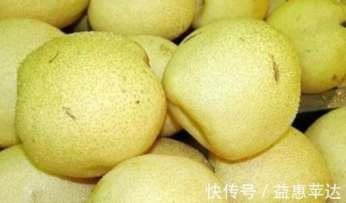 肺部|肺部的“清洁工”找到了,每天换着喝,润肺解毒,或助你远离肺病