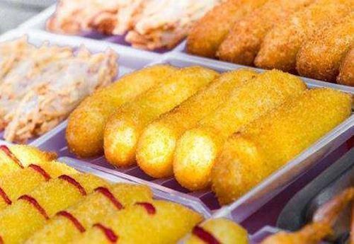 脾胃|儿科医生点名4种零食上黑榜,孩子积食难长个,家长别掉以轻心