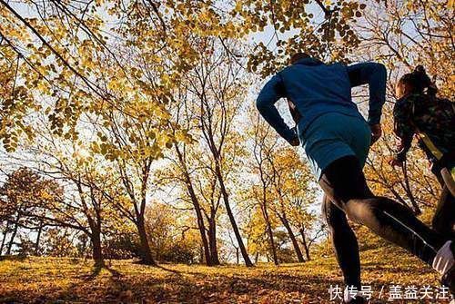 热身|晨跑，午跑，夜跑，这三者有什么区别？你又该如何选择？