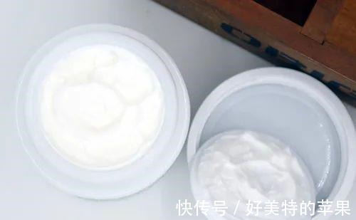 辛酰水杨酸 秋冬护肤提前班欧莱雅小蜜罐,不挑皮的百搭面霜!