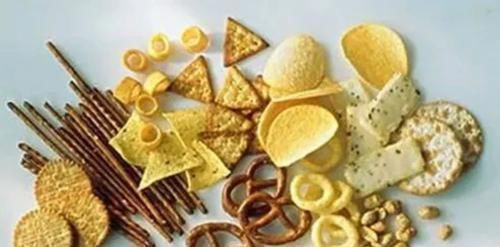 范围|女性并非越瘦越好，将体重控制在这个范围之内，就算是标准身材了