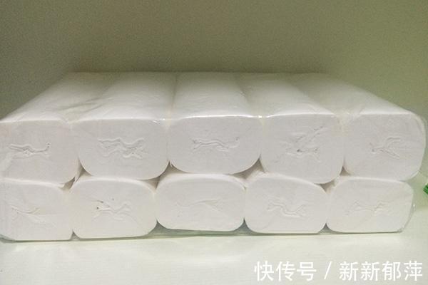 便宜|每分钟就有七人患上白血病,医生再三提醒卫生纸可别随便用