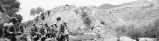 武器|在阎锡山发明的“9斤手榴弹”,从最初被人耻笑到后来让人意外!