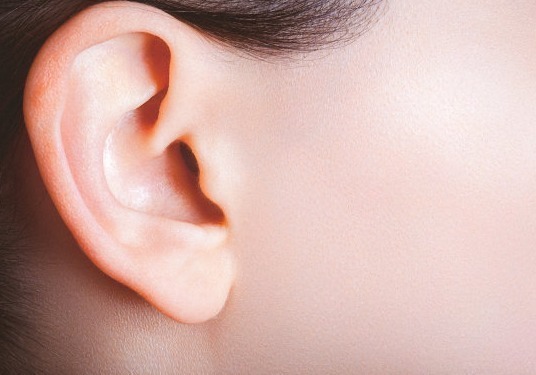 眩晕|头部出现这4个症状,可能是高血脂“盯上”你了,需警惕!速看!