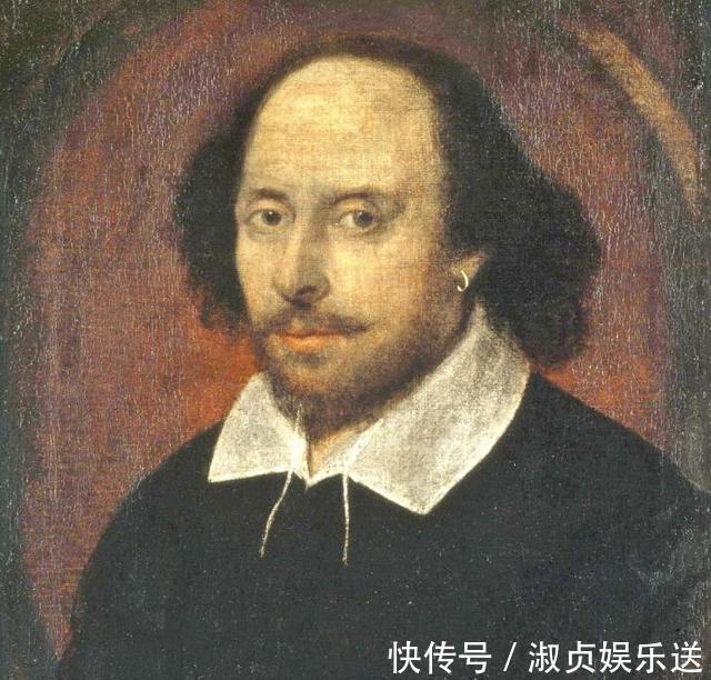 母乳喂养|身材胖、个子矮的孩子智商低科学家聪明的孩子有这8个特征!