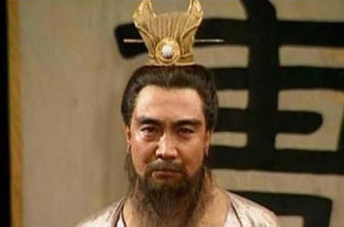 简单|曹操为什么如此偏爱这位“常败将军”，他们之间的关系可不简单