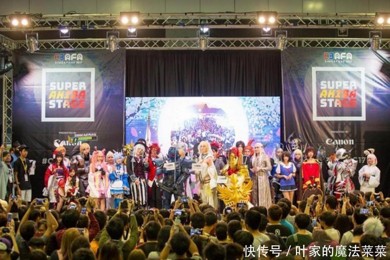 菜菜影视点评:逆流生长 日本动漫票房飙升的背后