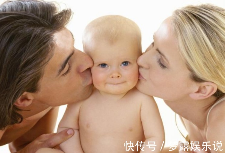 西尔斯|生宝宝前没人告诉你的10件事,能悟出6件的,说明你已经很聪明了