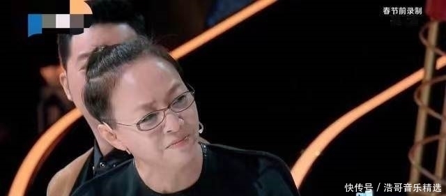 口碑|看了宋丹丹“尴尬社交”才知道，她口碑翻车不冤