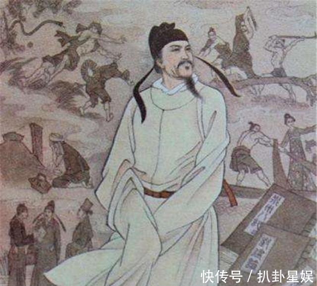 启示|《黔之驴》:从“黔驴之死”谈谈这则故事对人的启示