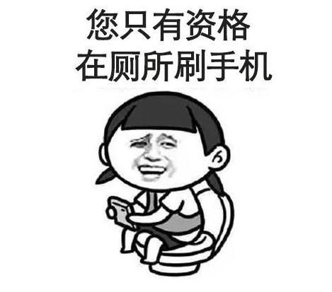 纸巾|3岁宝宝具备这些技能,长大后聪明过人!你家孩子占了几个?