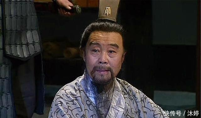 儿子|孔融被曹操诛九族, 死前求放过儿子, 8岁儿子说出了千古名言!