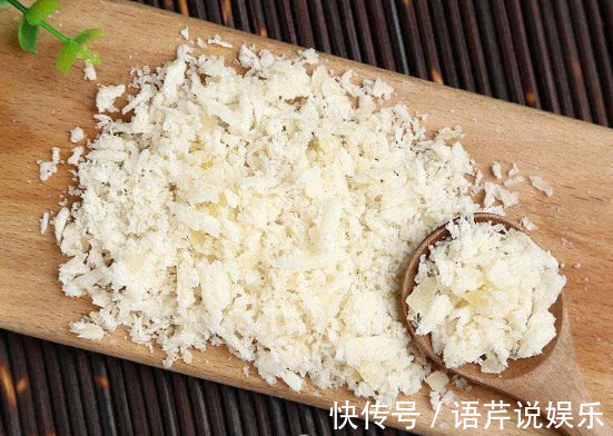 冰糖|手麻多半是颈椎病冰糖加一物,根除肩颈疼痛,中风“退避三舍”