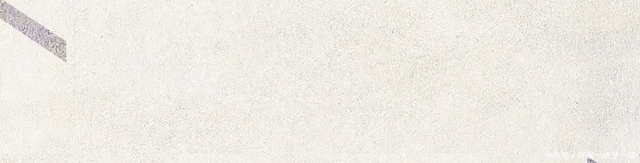 綜藝指南 《為歌而贊》開播《創造營2021》迎來主題曲考核