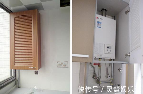 实用|65岁包工头酒桌上吐真言：血汗钱砸出来的19个装修细节，个个实用