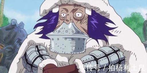 盘点|海贼王奇特果实能力盘点,现实中各种神奇用途哦