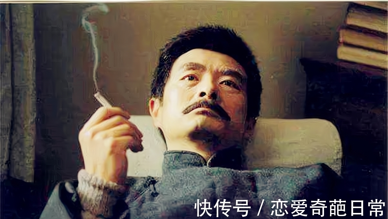 文字#10余年前出现的“去鲁迅化”,到底是要去什么?莫言余华看法一致