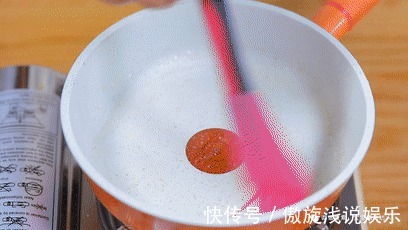 小饼|别逼孩子多吃一口了！每周这样做，就能吃够营养