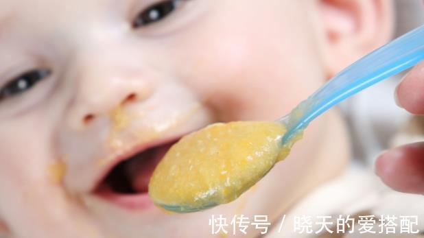 添加|不懂这7个辅食知识,别给宝宝喂辅食!会害了宝宝的