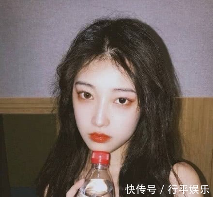 妇科炎症|女人子宫“天然”调理茶,经常喝“排毒养颜”,妇科炎症悄悄溜走