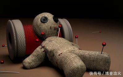 处死|汉武帝最宠的卫长公主被处死,看看史书是怎么记载的