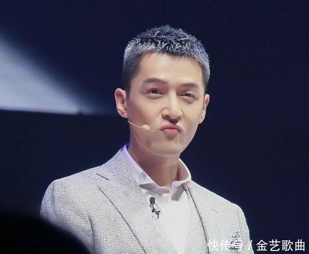 娱乐八卦|4位声称自己不参加综艺,前三位都做到了,最后一位脸皮真厚