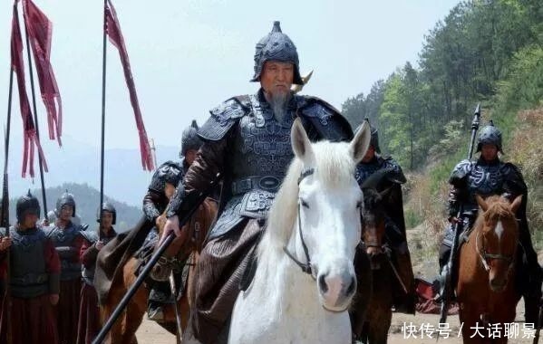 支持|影视剧中的赵云，聂远版呼声较高，还有的支持张睿