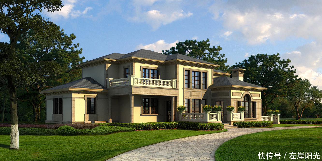 广州雷速体育- 雷速体育app下载- 足球篮球专业直播平台花都轻钢别墅厂家 四川