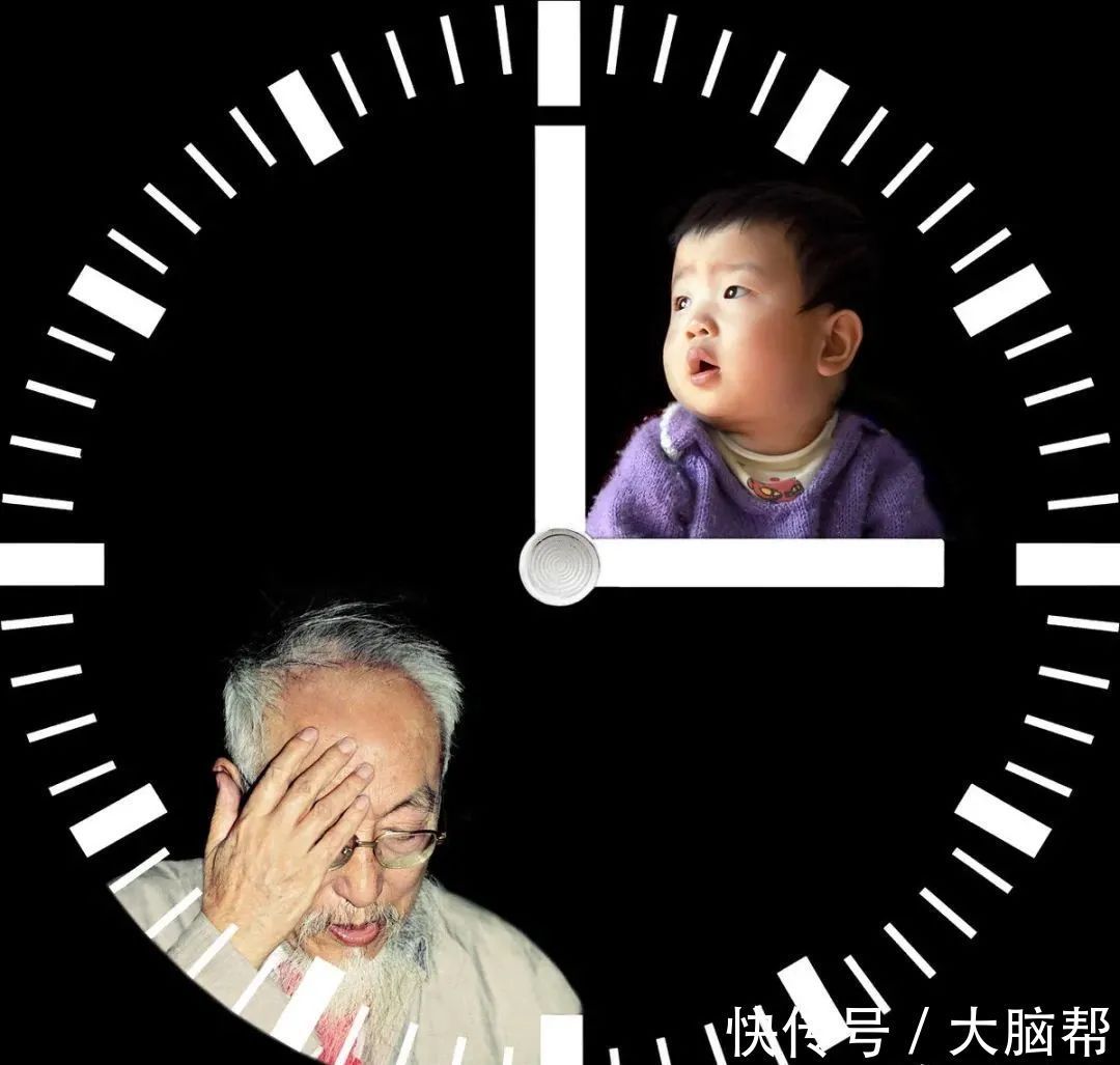 愿景#毁掉你的不是拖延症,而是低效勤奋