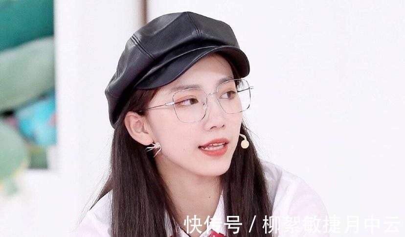 从101到999,从中国到韩国,为何最终选择在日本出道