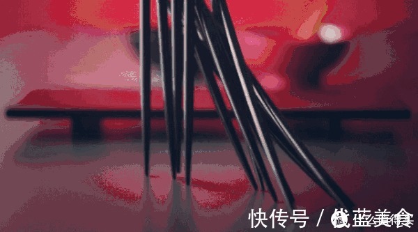 阿姨|一位80后阿姨的忠告：家里这5样东西迟早会被时代淘汰，该换就换