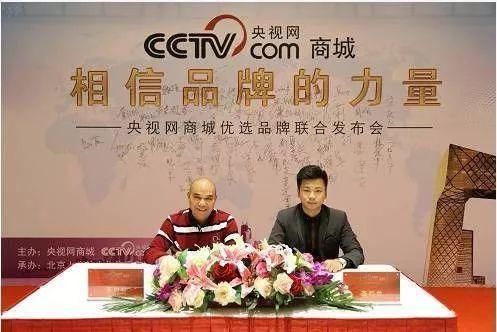 瑶浴|泡脚的时候加点它,三天逼出体内湿气,再也不用去拔罐了!