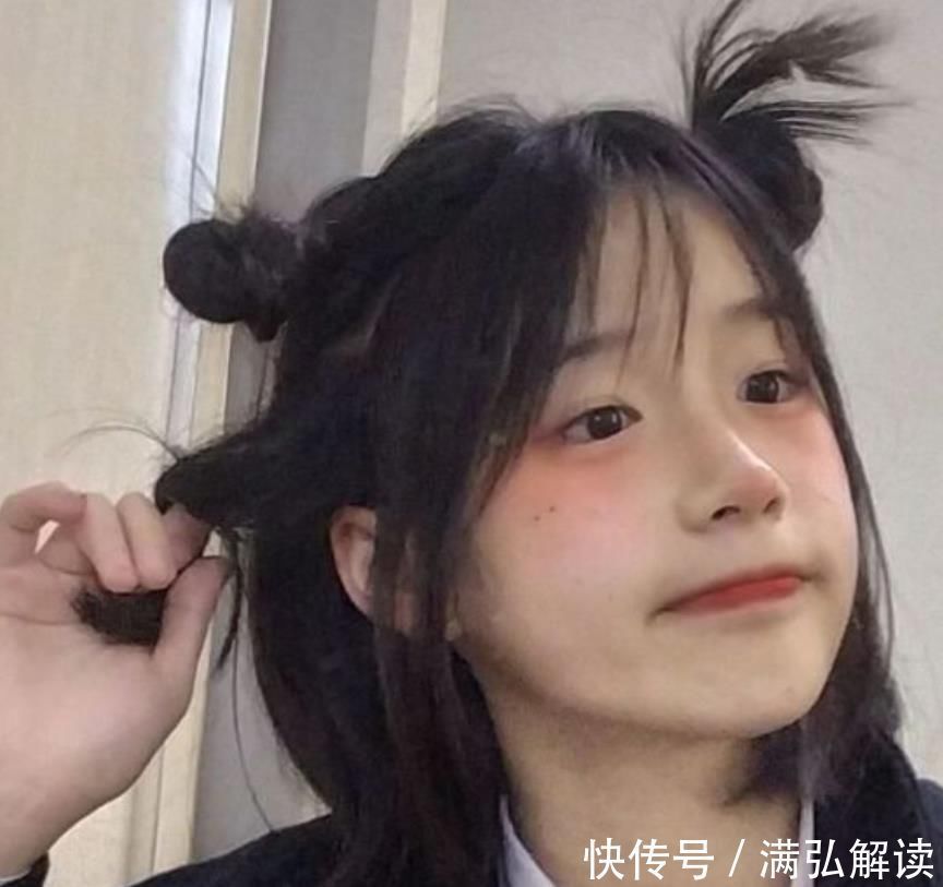 皮肤|女生睡前做这3件事,皮肤会悄悄变白,让你悄无声息地变成“素颜女神”