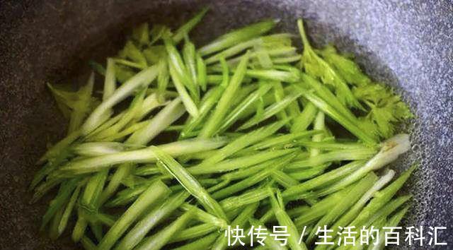 牛百叶|牛身上这块肉，实在太好吃了，宁可不吃肉也要吃这道菜，爽口