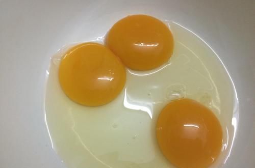 张锡纯|一个不起眼的食疗方，专治久咳不愈，咳嗽不停者不妨一试