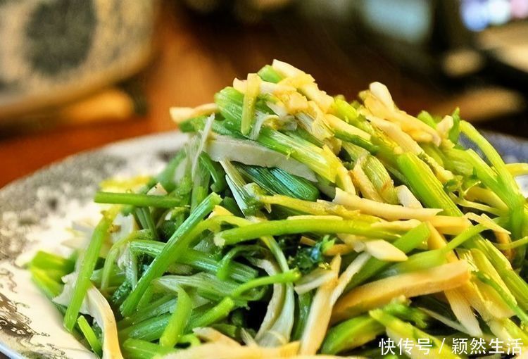 养肝|想长寿要先会吃，3种食物离不开，排毒养颜，滋润身体！