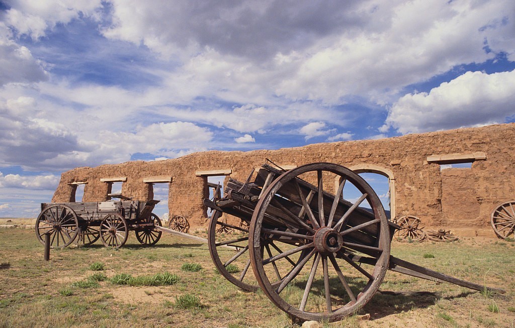 五篇应变|吴起兵法第十三篇