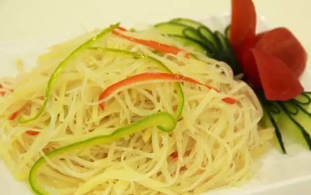 五谷|天地生五谷:土豆兄弟