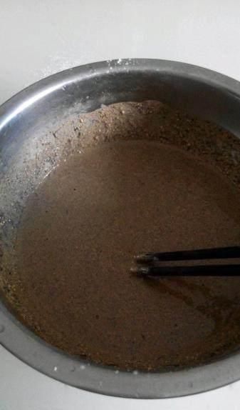 好吃|皮蛋再也不用出去买了，在家轻松制作，无铅，好吃，实惠还简单！