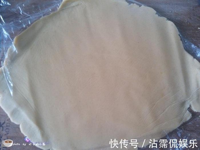 南瓜吃了几十年,第一次如此做,比蛋糕好吃10倍!女儿打100分!