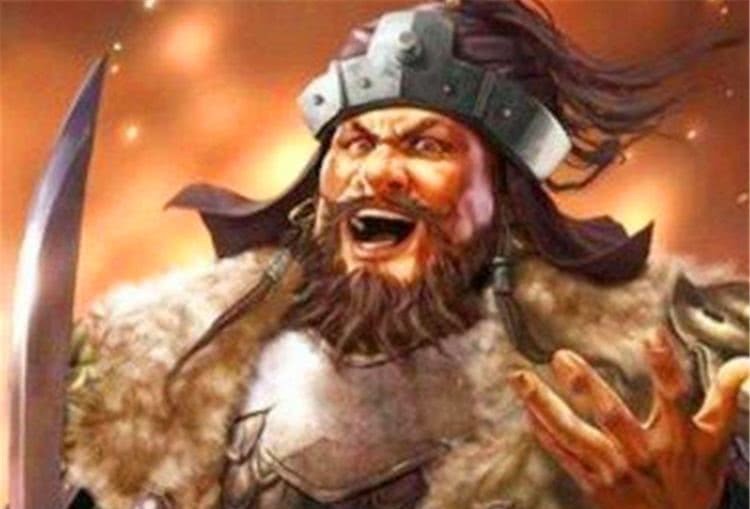 历史上的羯族到底是现在的什么民族?