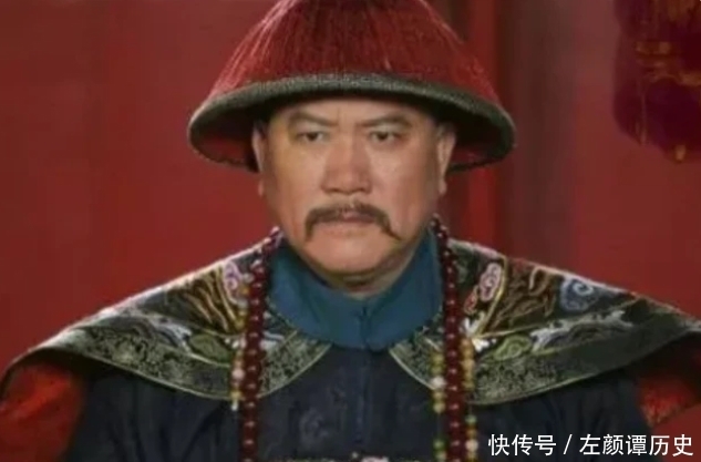 叛徒|历史上3个有名的叛徒,使我国倒退百年,至今仍被世人唾弃