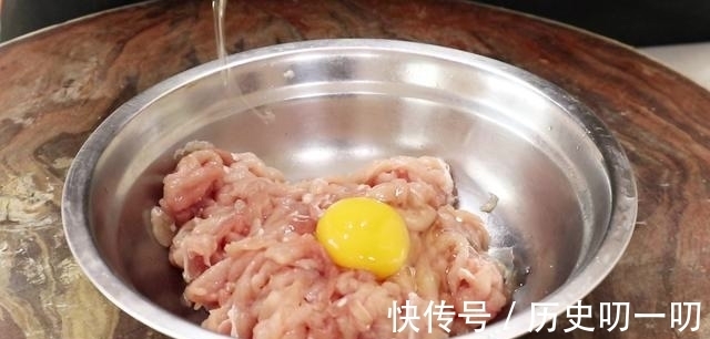 鱼香肉丝|这才是鱼香肉丝的家常做法，开胃解馋超下饭，上桌连汤汁都不剩