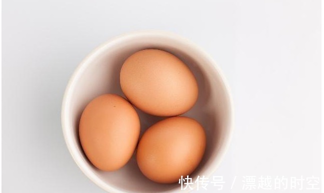 添加剂|孕期,3类食物孕妈还是少吃的好,对自身和胎儿都好