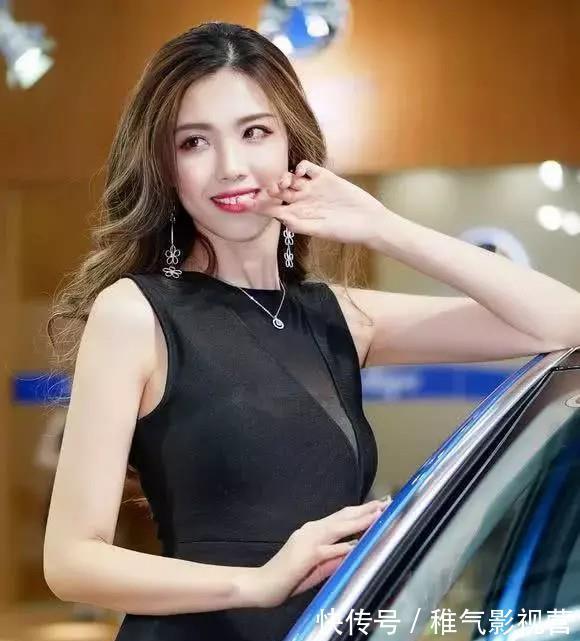 非诚勿扰|非诚勿扰：最美大长腿女嘉宾！却因为职业无人敢牵走她